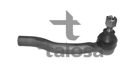Rotule de direction TALOSA ref. 42-01464