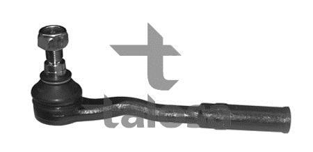 Rotule de direction TALOSA ref. 42-01757