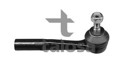 Rotule de direction TALOSA ref. 42-01913