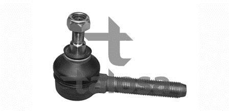 Rotule de direction TALOSA ref. 42-01935