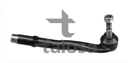 Rotule de direction TALOSA ref. 42-02329