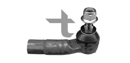 Rotule de direction TALOSA ref. 42-03664