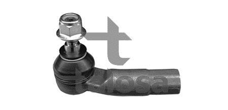 Rotule de direction TALOSA ref. 42-03665