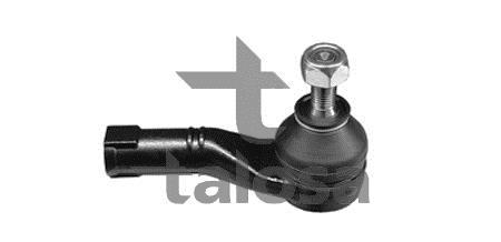 Rotule de direction TALOSA ref. 42-06007
