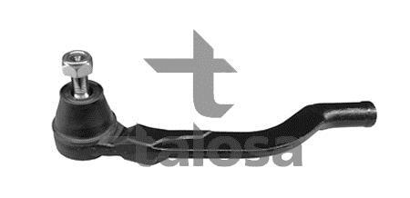 Rotule de direction TALOSA ref. 42-06343
