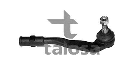 Rotule de direction TALOSA ref. 42-07081