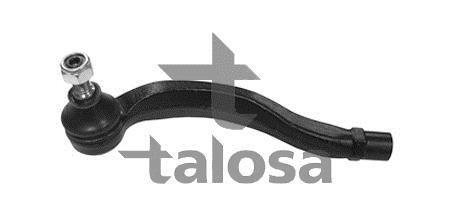 Rotule de direction TALOSA ref. 42-07694