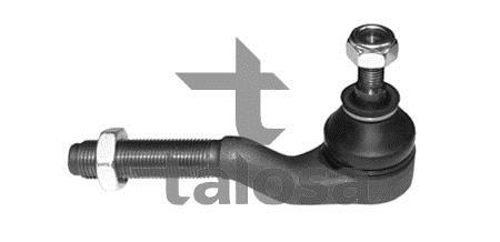 Rotule de direction TALOSA ref. 42-09853