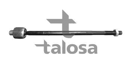 Rotule de direction intérieure TALOSA ref. 44-02617
