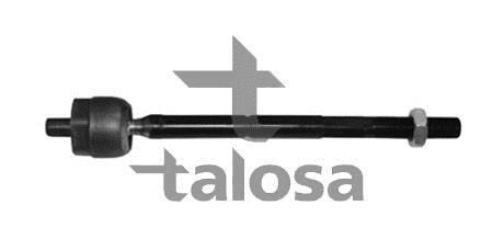Rotule de direction intérieure TALOSA ref. 44-04756