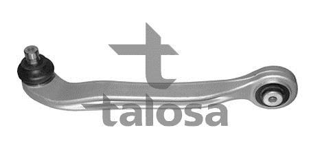 Triangle de suspension TALOSA ref. 46-00373