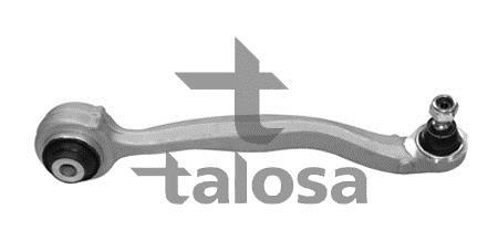 Triangle de suspension TALOSA ref. 46-01283
