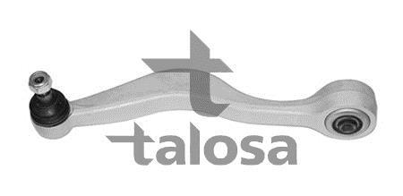 Triangle de suspension TALOSA ref. 46-02219