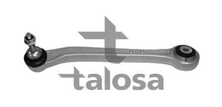 Triangle de suspension TALOSA ref. 46-08665