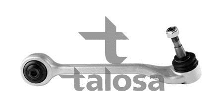 Triangle de suspension TALOSA ref. 46-10426