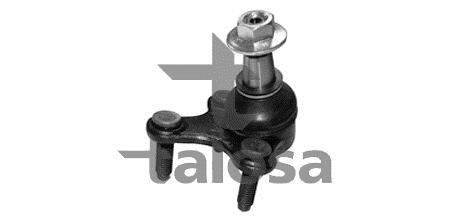 Rotule de suspension (Rotule de pivot) TALOSA ref. 47-00954