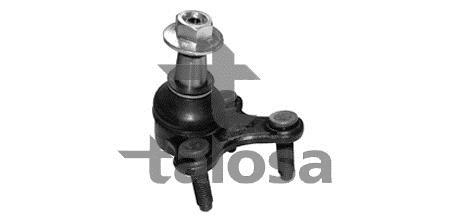 Rotule de suspension (Rotule de pivot) TALOSA ref. 47-00955
