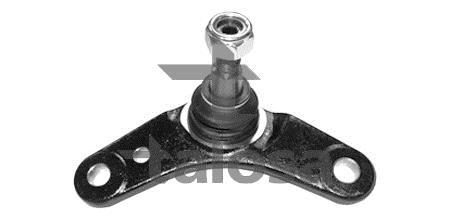 Rotule de suspension (Rotule de pivot) TALOSA ref. 47-01113