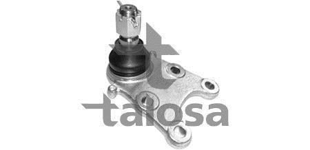 Rotule de suspension (Rotule de pivot) TALOSA ref. 47-01257
