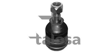 Rotule de suspension (Rotule de pivot) TALOSA ref. 47-01272