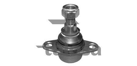 Rotule de suspension (Rotule de pivot) TALOSA ref. 47-02372