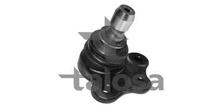 Rotule de suspension (Rotule de pivot) TALOSA ref. 47-02591