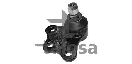 Rotule de suspension (Rotule de pivot) TALOSA ref. 47-02696