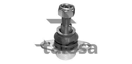 Rotule de suspension (Rotule de pivot) TALOSA ref. 47-03100