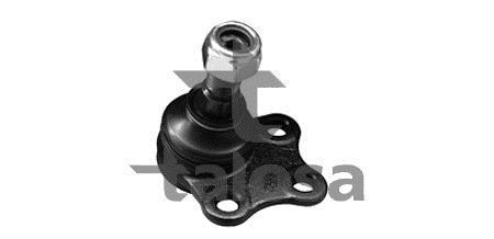 Rotule de suspension (Rotule de pivot) TALOSA ref. 47-06191