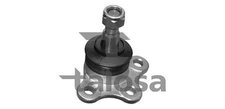 Rotule de suspension (Rotule de pivot) TALOSA ref. 47-06505