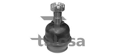 Rotule de suspension (Rotule de pivot) TALOSA ref. 47-07262