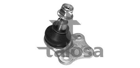 Rotule de suspension (Rotule de pivot) TALOSA ref. 47-07465