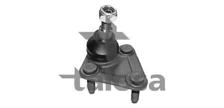 Rotule de suspension (Rotule de pivot) TALOSA ref. 47-07754