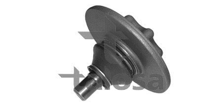 Rotule de suspension (Rotule de pivot) TALOSA ref. 47-08288