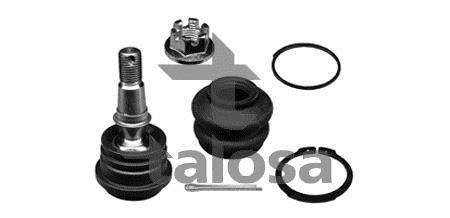Rotule de suspension (Rotule de pivot) TALOSA ref. 47-10462