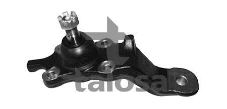 Rotule de suspension (Rotule de pivot) TALOSA ref. 47-10761