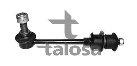 Biellette de barre stabilisatrice (Biellette antiroulis) TALOSA ref. 50-01070