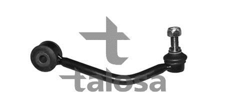 Biellette de barre stabilisatrice (Biellette antiroulis) TALOSA ref. 50-01078