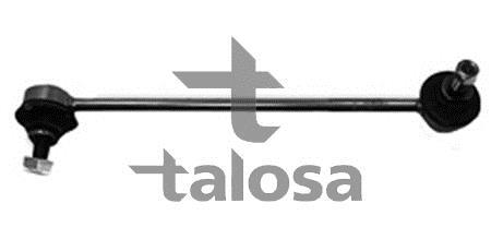 Biellette de barre stabilisatrice (Biellette antiroulis) TALOSA ref. 50-02670