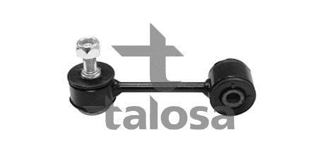 Biellette de barre stabilisatrice (Biellette antiroulis) TALOSA ref. 50-03810