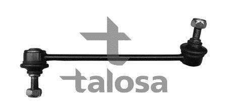 Biellette de barre stabilisatrice (Biellette antiroulis) TALOSA ref. 50-04054