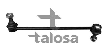 Biellette de barre stabilisatrice (Biellette antiroulis) TALOSA ref. 50-04056
