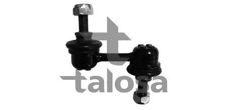 Biellette de barre stabilisatrice (Biellette antiroulis) TALOSA ref. 50-07115