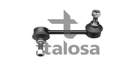 Biellette de barre stabilisatrice (Biellette antiroulis) TALOSA 50-07749