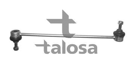 Biellette de barre stabilisatrice (Biellette antiroulis) TALOSA ref. 50-08519