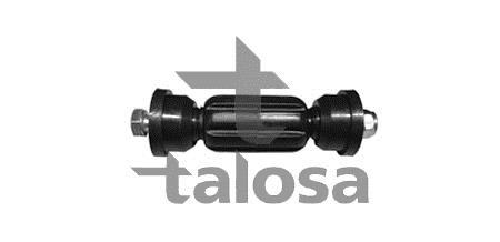 Biellette de barre stabilisatrice (Biellette antiroulis) TALOSA ref. 50-09311
