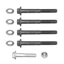 Triangle de suspension TALOSA ref. 40-04672