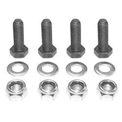 Rotule de suspension (Rotule de pivot) TALOSA ref. 47-00082