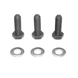 Rotule de suspension (Rotule de pivot) TALOSA 47-00646