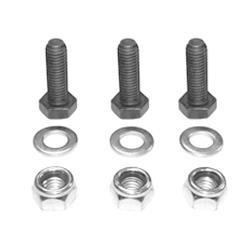 Rotule de suspension (Rotule de pivot) TALOSA 47-00892